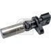 Kurbelwellensensor 30826 Kurbelwellensensor 30826