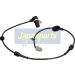 Sensor, Raddrehzahl ABS-118