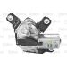 579702 Wischermotor hinten 579702 Wischermotor hinten