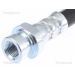 Bremsschlauch 815042114