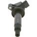 Zündspule TOYOTA YARIS 1.0 VVT-i 05-11 0 986 AG0 503