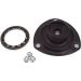 DENCKERMANN Reparatursatz, obere Befestigung von Stoßdämpfern D600175 DENCKERMANN Reparatursatz, obere Befestigung von Stoßdämpfern D600175