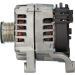 VALEO Generator 200216 VALEO Generator 200216