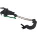 KAMOKA Sensor, Leuchtweiteregulierung 4310023 KAMOKA Sensor, Leuchtweiteregulierung 4310023