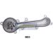 Wasserpumpe PQ-M03 Wasserpumpe PQ-M03