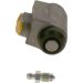 Radbremszylinder HYUNDAI i10,Atos F 026 002 010 Radbremszylinder HYUNDAI i10,Atos F 026 002 010