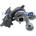 Prime Turbo Turbolader V00046T Prime Turbo Turbolader V00046T