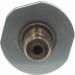 VEMO Sensor, Kraftstoffdruck V25-72-0179 VEMO Sensor, Kraftstoffdruck V25-72-0179