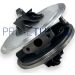 Prime Turbo Rumpfgruppe, Lader G00419C Prime Turbo Rumpfgruppe, Lader G00419C