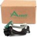 Niveausensor HA re AUDI A6,S6 04 RH-3705