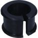 Lagerung, Stabilisator 72-5026