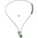 Handbremsseil re 1987477661 Handbremsseil re 1987477661