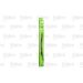VALEO Wischer Compact (2Stk.) 576098 VALEO Wischer Compact (2Stk.) 576098