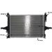 Kühler, Motorkühlung CR 1547 000S