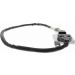 VEMO NOx-Sensor, Harnstoffeinspritzung V20-72-0900