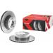 Bremsscheibe VA Xtra BMW E81,E90 04 XTRA LINE - Xtra 09.9752.1X Bremsscheibe VA Xtra BMW E81,E90 04 XTRA LINE - Xtra 09.9752.1X