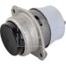 FEBI BILSTEIN Lagerung, Motor 180462 FEBI BILSTEIN Lagerung, Motor 180462