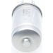 Kraftstofffilter 0 986 450 509