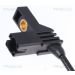 SENSOR, RADDREHZAHL 818023234