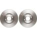 Bremsscheibe Hyundai P. I10 1.0-1.2 13 DF6116 Bremsscheibe Hyundai P. I10 1.0-1.2 13 DF6116