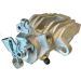 A.B.S. Bremstrommel 520461 A.B.S. Bremstrommel 520461