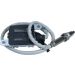 Nox-Sensor Renault Master Iii 2.3 Dci 10 227909181R