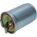 KAMOKA Kraftstofffilter F324401