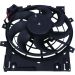 Lüfter , Motorkühlung AC230105 Lüfter , Motorkühlung AC230105
