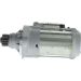 Starter 1 986 S01 124 Starter 1 986 S01 124
