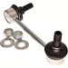 Stange/Strebe, Stabilisator 72-4069