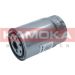KAMOKA Kraftstofffilter F316301
