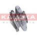 KAMOKA Radlagersatz 5500133 KAMOKA Radlagersatz 5500133