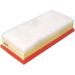 KAMOKA Luftfilter F237401