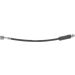 Bremsschlauch OPEL Insignia,Astra 1987481545