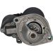 VALEO Anlasser 201044