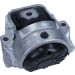 Lagerung, Motor VW A4/A5/Q5 1.8Tfsi/2.0Tfsi/2.0Tdi 07- Le Mit Sensor 40-0352 Lagerung, Motor VW A4/A5/Q5 1.8Tfsi/2.0Tfsi/2.0Tdi 07- Le Mit Sensor 40-0352