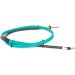 Handbremsseil re 1987482386 Handbremsseil re 1987482386