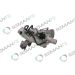 LUCAS Turbolader LTRPA7815042 LUCAS Turbolader LTRPA7815042