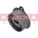 KAMOKA Spannrolle, Zahnriemen R0356 KAMOKA Spannrolle, Zahnriemen R0356