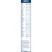 Bosch Wischerblatt 480U 3397004582 Bosch Wischerblatt 480U 3397004582
