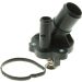 Gates Thermostat VOLVO V70 2.0 TH45190G1