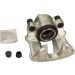 Bremssattel VA re 0 986 135 005 Bremssattel VA re 0 986 135 005