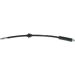 Bremsschlauch FIAT 1987481484