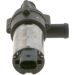 Zusatzwasserpumpe elektrisch AUDI,FORD,SEAT,VW 0 392 020 073
