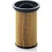Mann & Hummel Kraftstofffilter PKW BMW 3er E46 PU 742