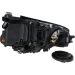 BI-XEN-SW L D3S/H7 +MOT +KRVL+TGFL VA PQ VW GOLF VII 8,12-3,17 44929 BI-XEN-SW L D3S/H7 +MOT +KRVL+TGFL VA PQ VW GOLF VII 8,12-3,17 44929