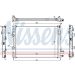Wasserkühler PKW 67360 Wasserkühler PKW 67360