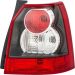 HECKLEUCHTE R 12 V HELLA LR FREELANDER II 06-15 2VA 354 666-021 HECKLEUCHTE R 12 V HELLA LR FREELANDER II 06-15 2VA 354 666-021