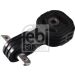 FEBI BILSTEIN Motoraufhängung 103092 FEBI BILSTEIN Motoraufhängung 103092