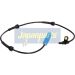 Sensor, Raddrehzahl ABS-L05 Sensor, Raddrehzahl ABS-L05